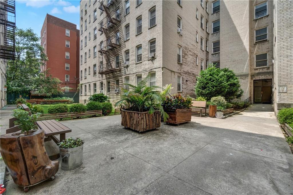 868 East 7th Street Kensington Brooklyn NY 11230