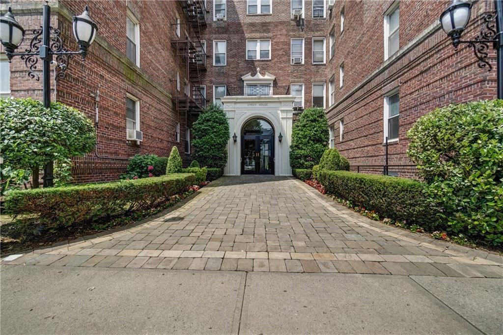868 East 7th Street Kensington Brooklyn NY 11230
