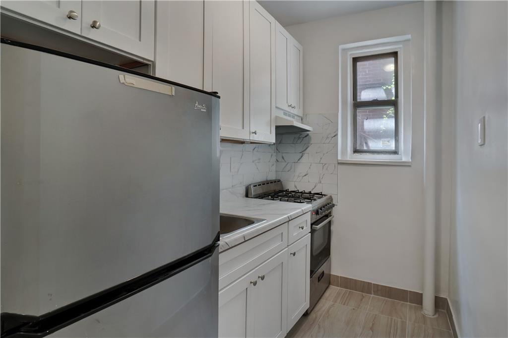 868 East 7th Street Kensington Brooklyn NY 11230