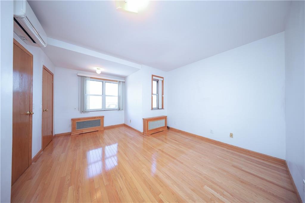 2140 West 6th Street Gravesend Brooklyn NY 11223