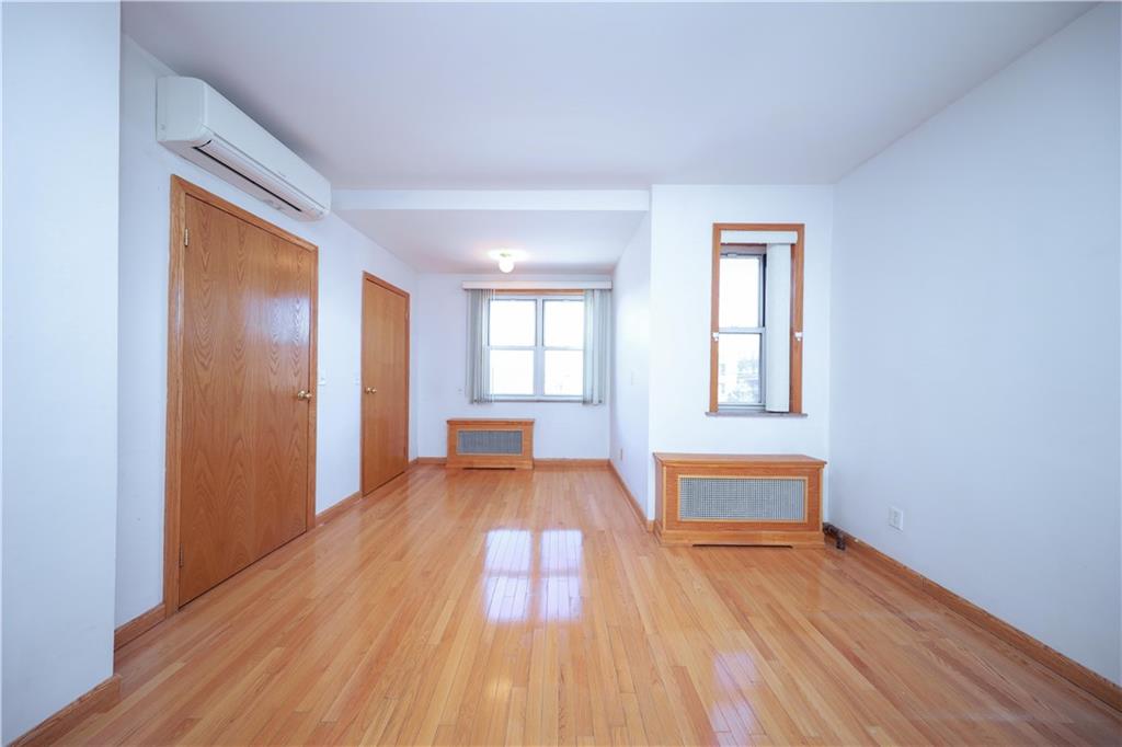 2140 West 6th Street Gravesend Brooklyn NY 11223
