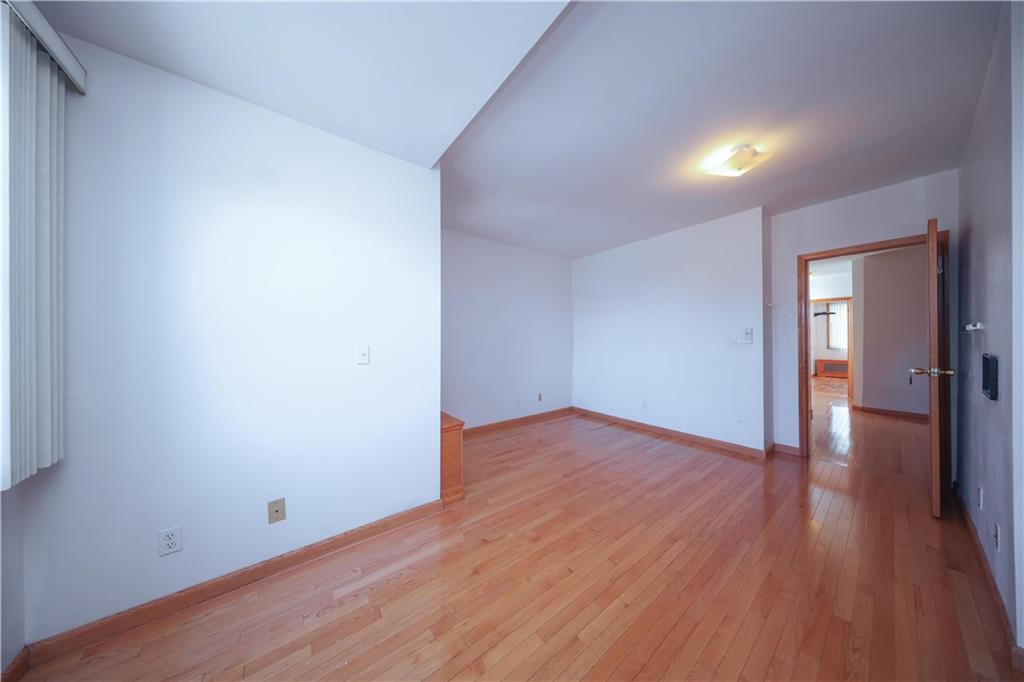 2140 West 6th Street Gravesend Brooklyn NY 11223