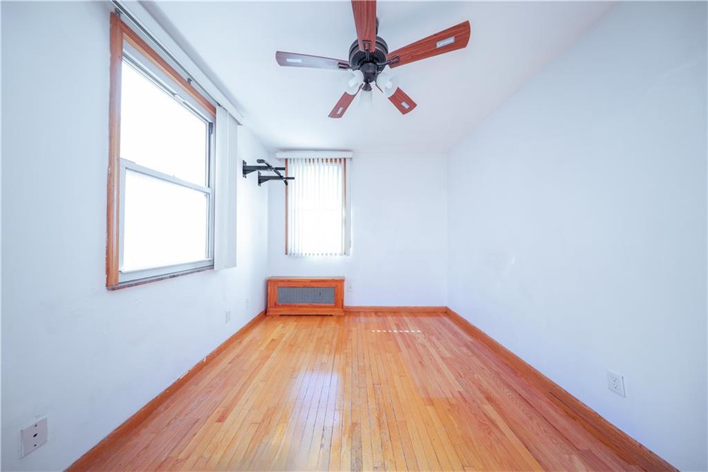 2140 West 6th Street Gravesend Brooklyn NY 11223
