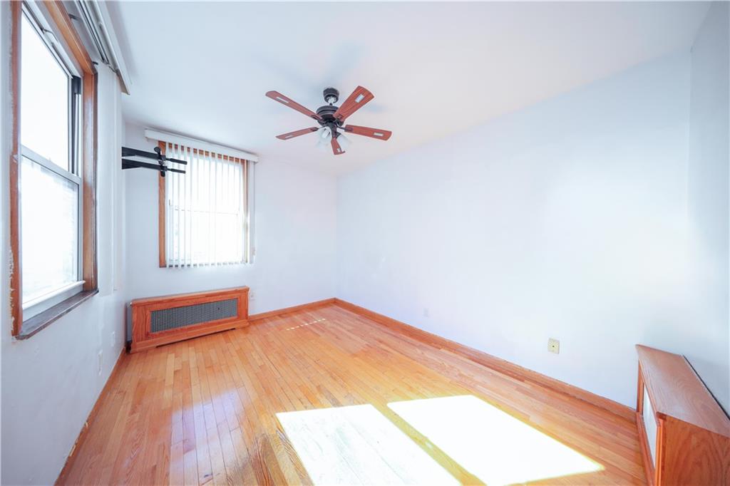 2140 West 6th Street Gravesend Brooklyn NY 11223