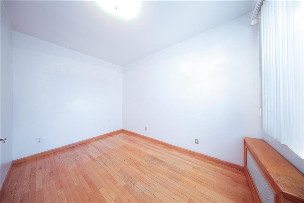2140 West 6th Street Gravesend Brooklyn NY 11223