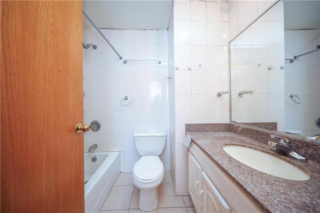 2140 West 6th Street Gravesend Brooklyn NY 11223