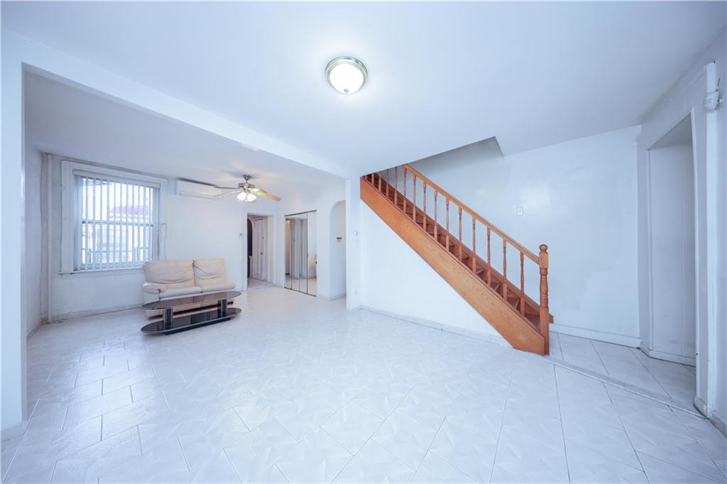 2140 West 6th Street Gravesend Brooklyn NY 11223