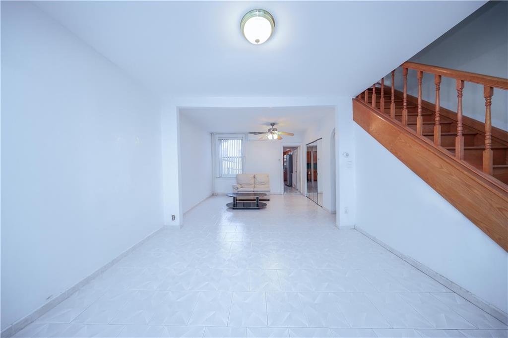 2140 West 6th Street Gravesend Brooklyn NY 11223