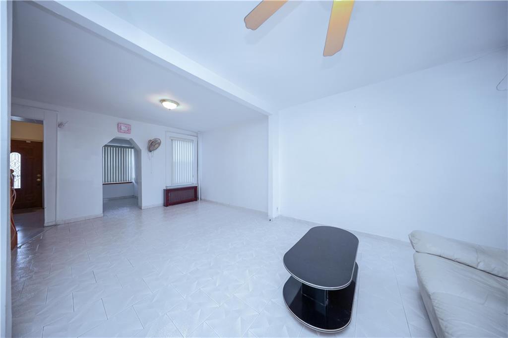 2140 West 6th Street Gravesend Brooklyn NY 11223