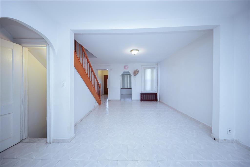 2140 West 6th Street Gravesend Brooklyn NY 11223