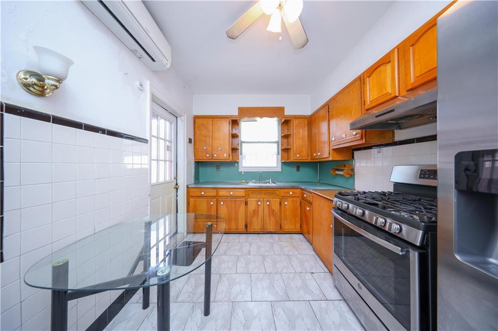 2140 West 6th Street Gravesend Brooklyn NY 11223