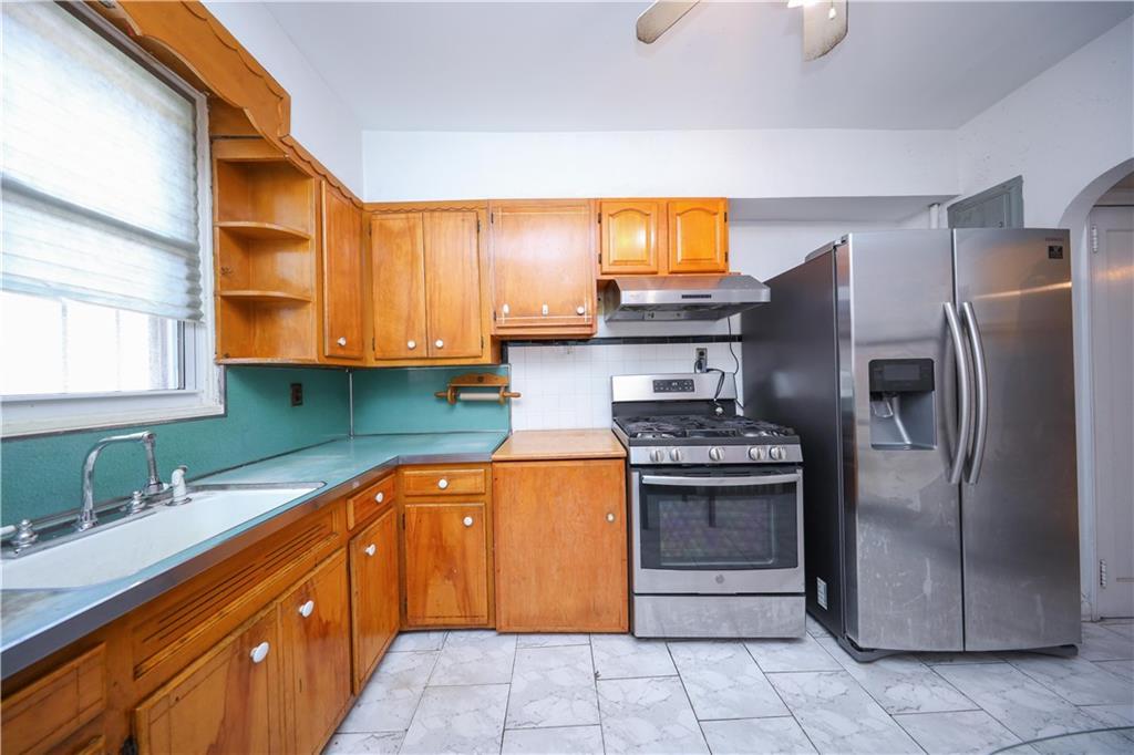 2140 West 6th Street Gravesend Brooklyn NY 11223
