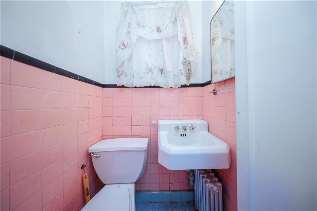 2140 West 6th Street Gravesend Brooklyn NY 11223