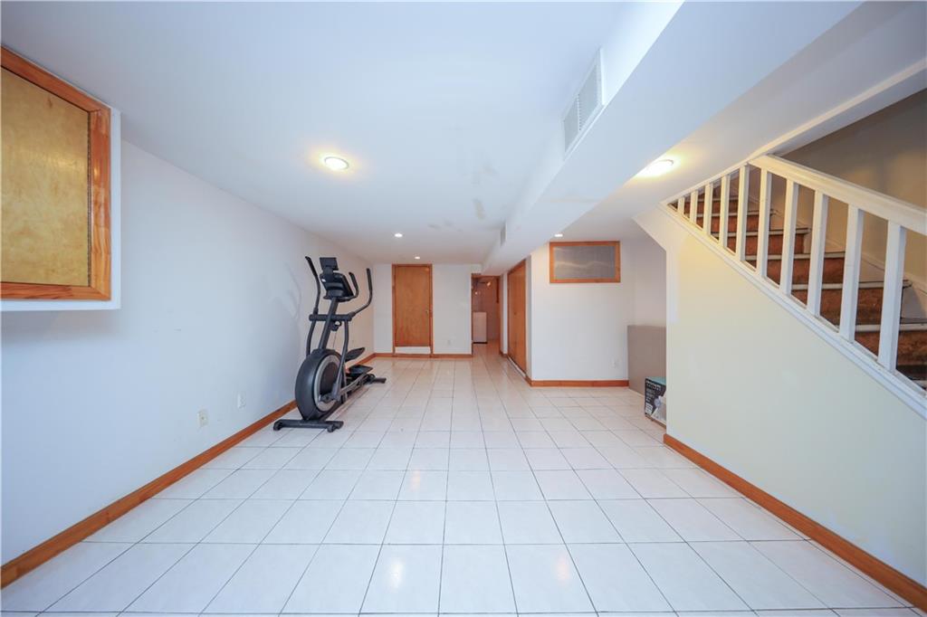 2140 West 6th Street Gravesend Brooklyn NY 11223