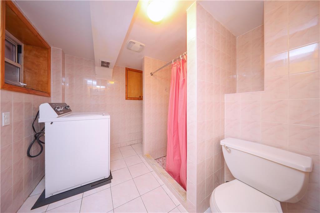 2140 West 6th Street Gravesend Brooklyn NY 11223