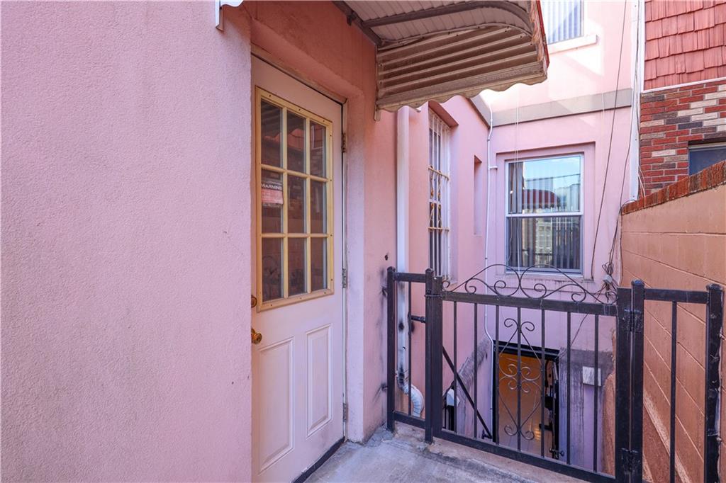 2140 West 6th Street Gravesend Brooklyn NY 11223