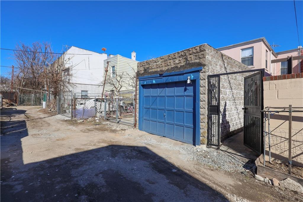 2140 West 6th Street Gravesend Brooklyn NY 11223