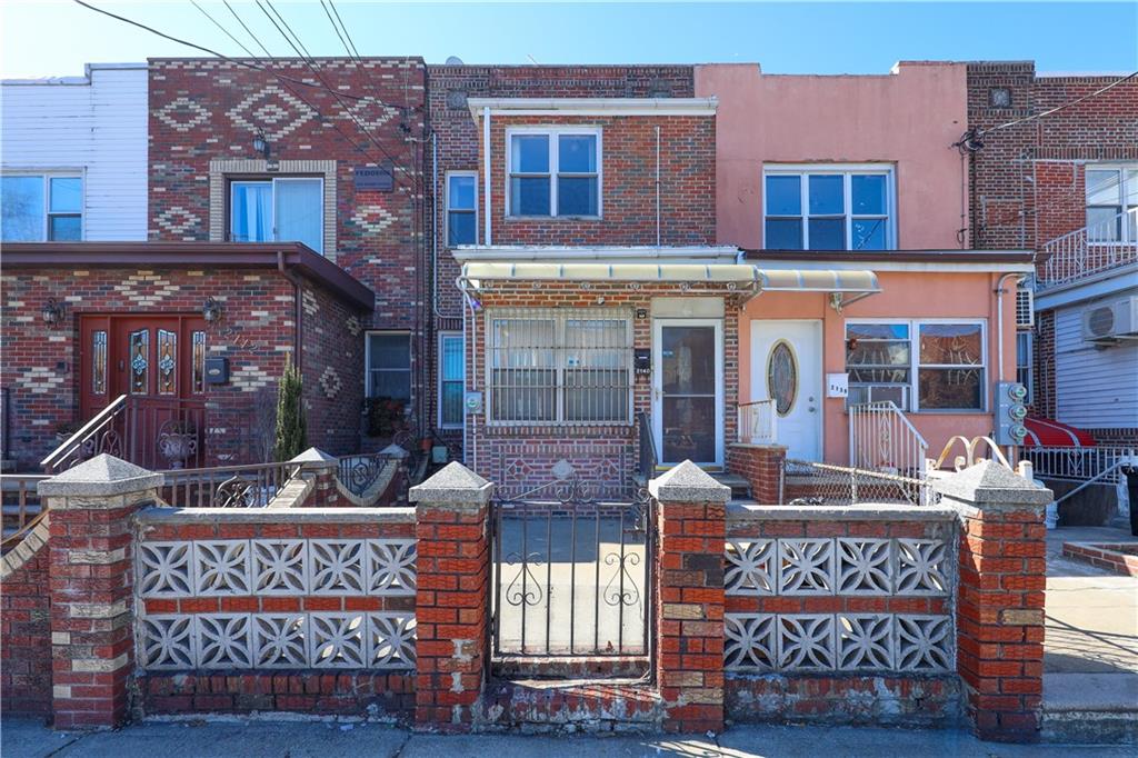 2140 West 6th Street Gravesend Brooklyn NY 11223