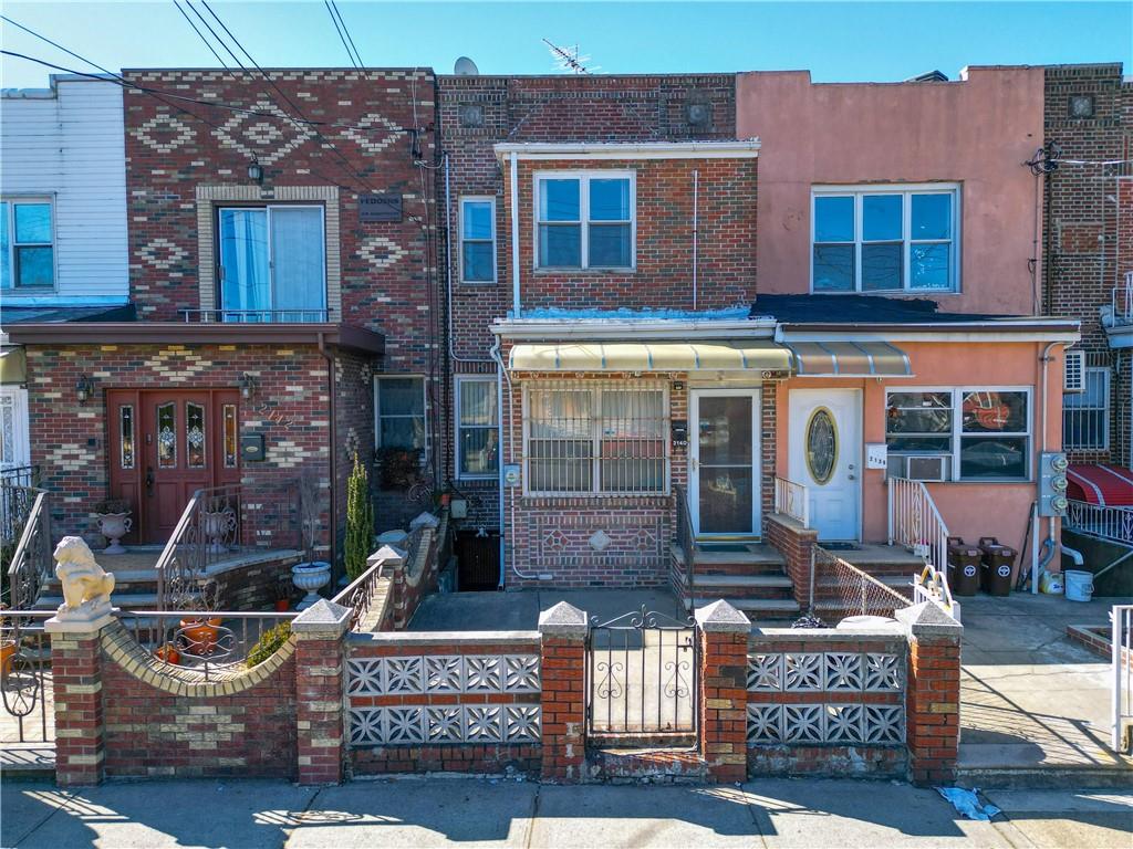 2140 West 6th Street Gravesend Brooklyn NY 11223