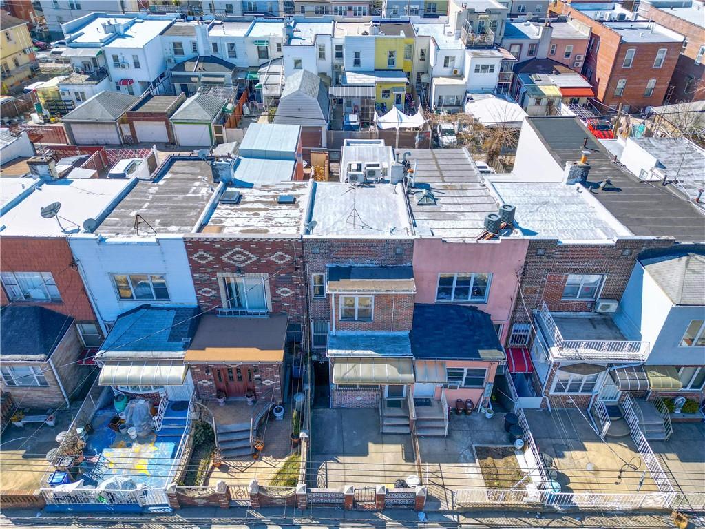 2140 West 6th Street Gravesend Brooklyn NY 11223