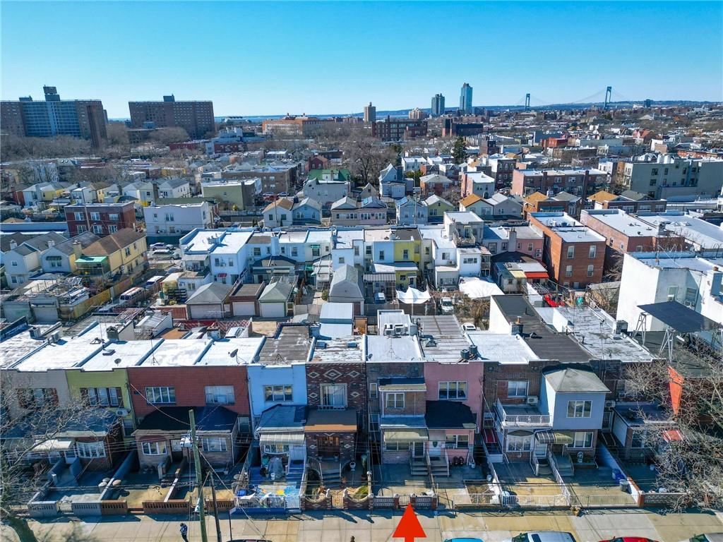 2140 West 6th Street Gravesend Brooklyn NY 11223