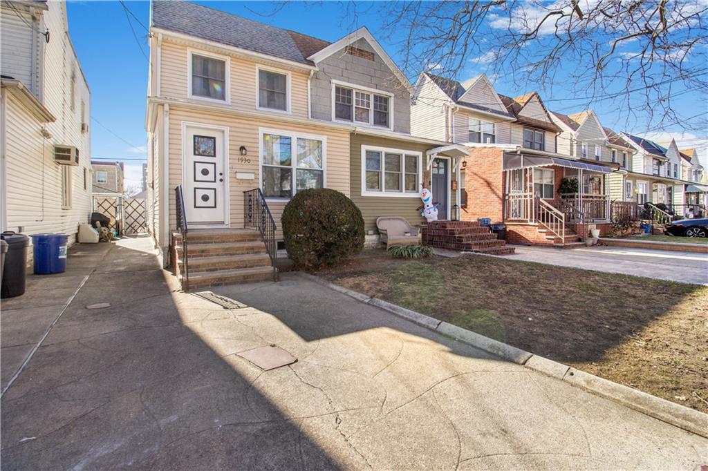 1930 East 37th Street Marine Park Brooklyn NY 11234