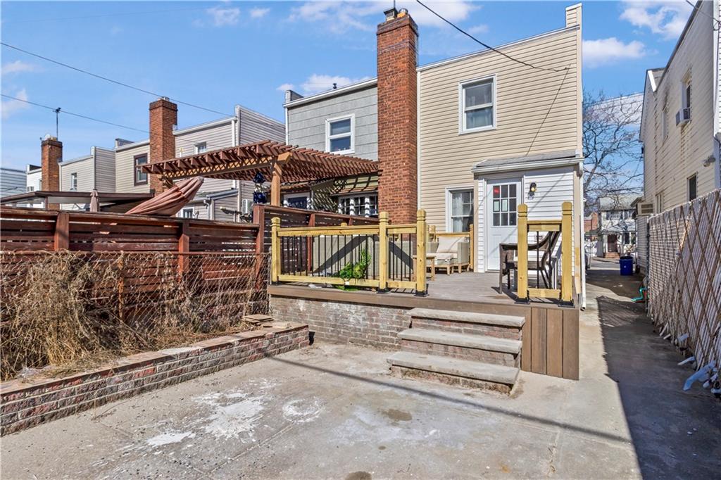 1930 East 37th Street Marine Park Brooklyn NY 11234