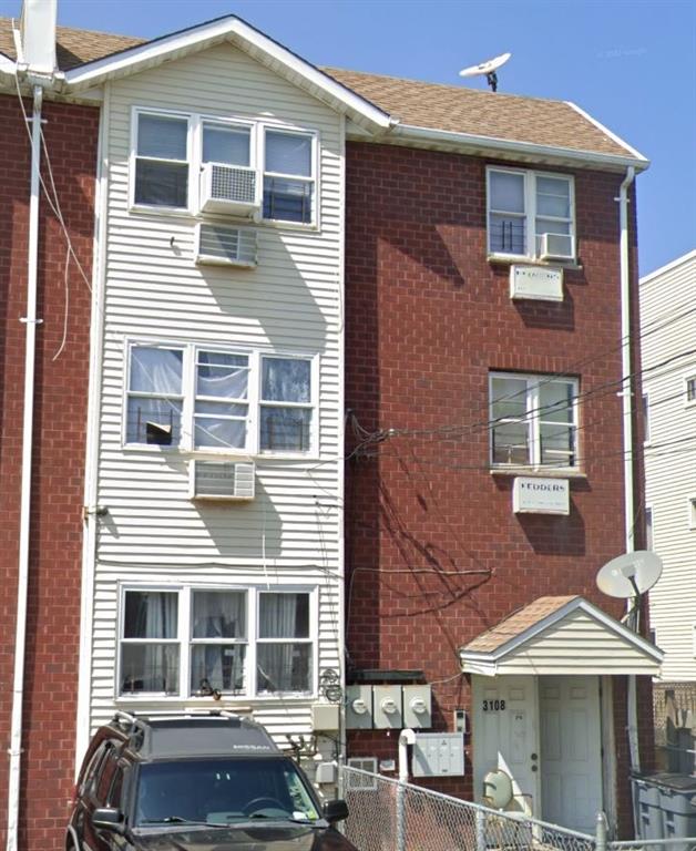 31-08 Seagrit Avenue Far Rockaway Far Rockaway NY 11691