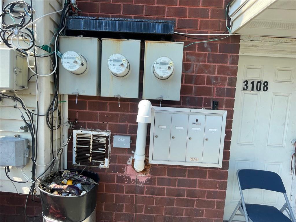 31-08 Seagrit Avenue Far Rockaway Far Rockaway NY 11691