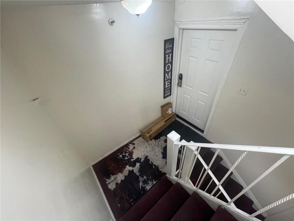 31-08 Seagrit Avenue Far Rockaway Far Rockaway NY 11691