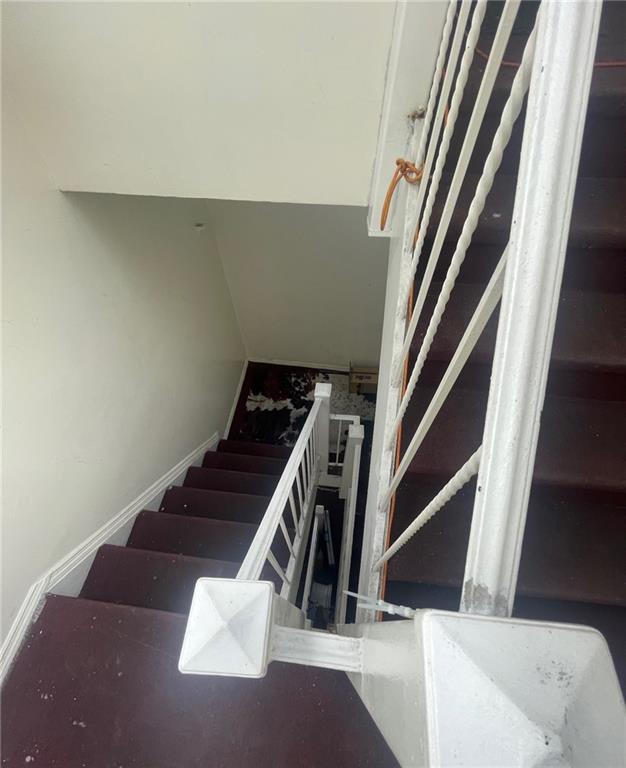 31-08 Seagrit Avenue Far Rockaway Far Rockaway NY 11691