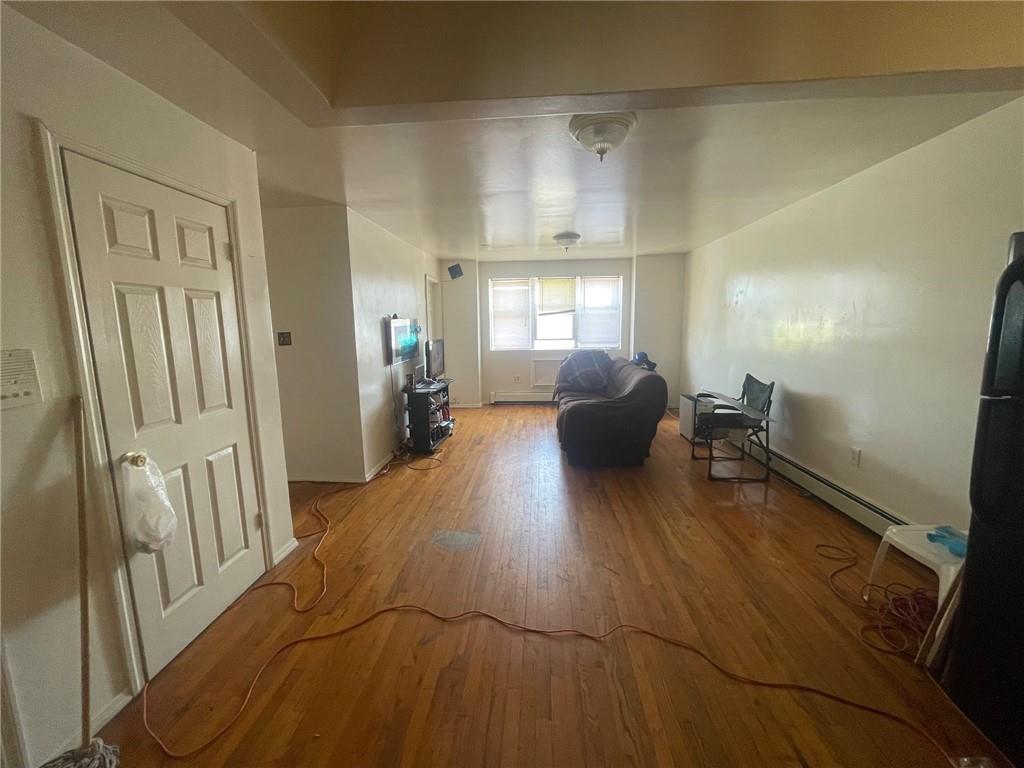 31-08 Seagrit Avenue Far Rockaway Far Rockaway NY 11691