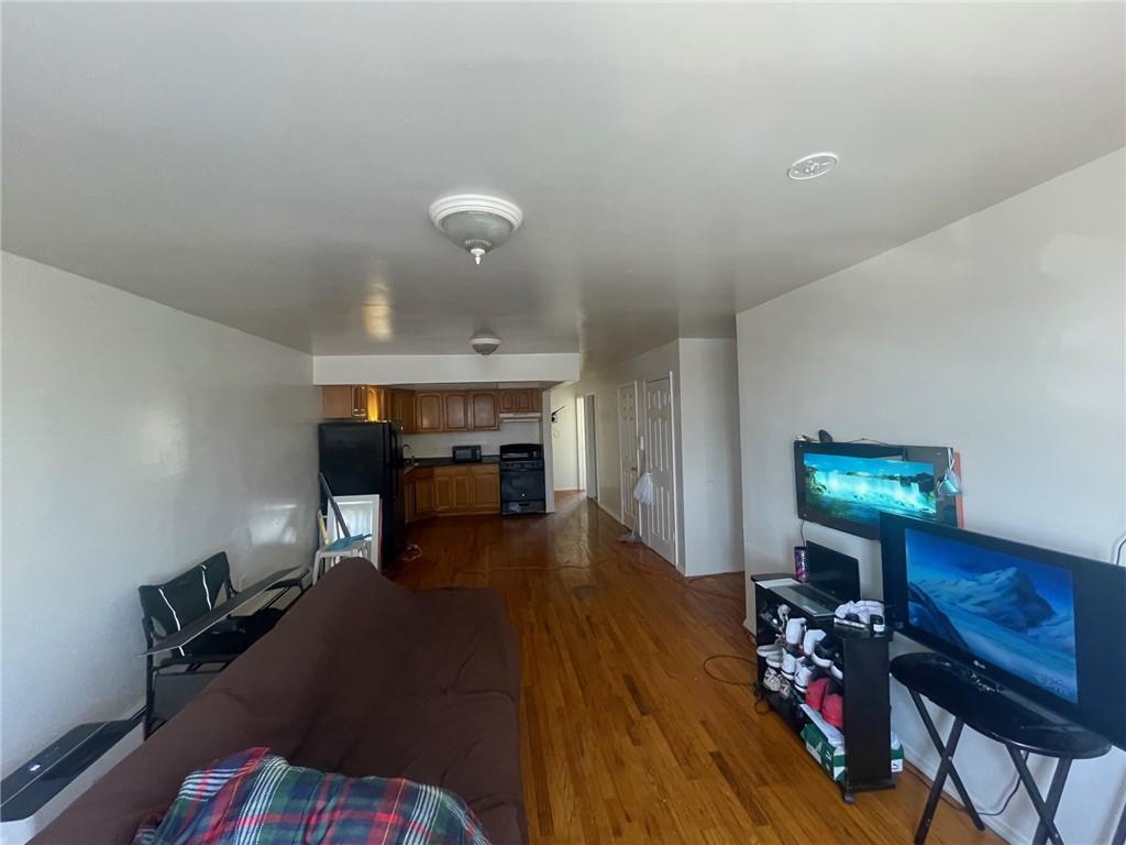 31-08 Seagrit Avenue Far Rockaway Far Rockaway NY 11691