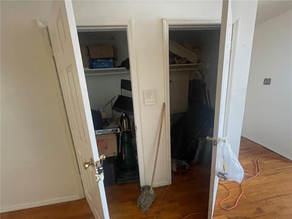 31-08 Seagrit Avenue Far Rockaway Far Rockaway NY 11691
