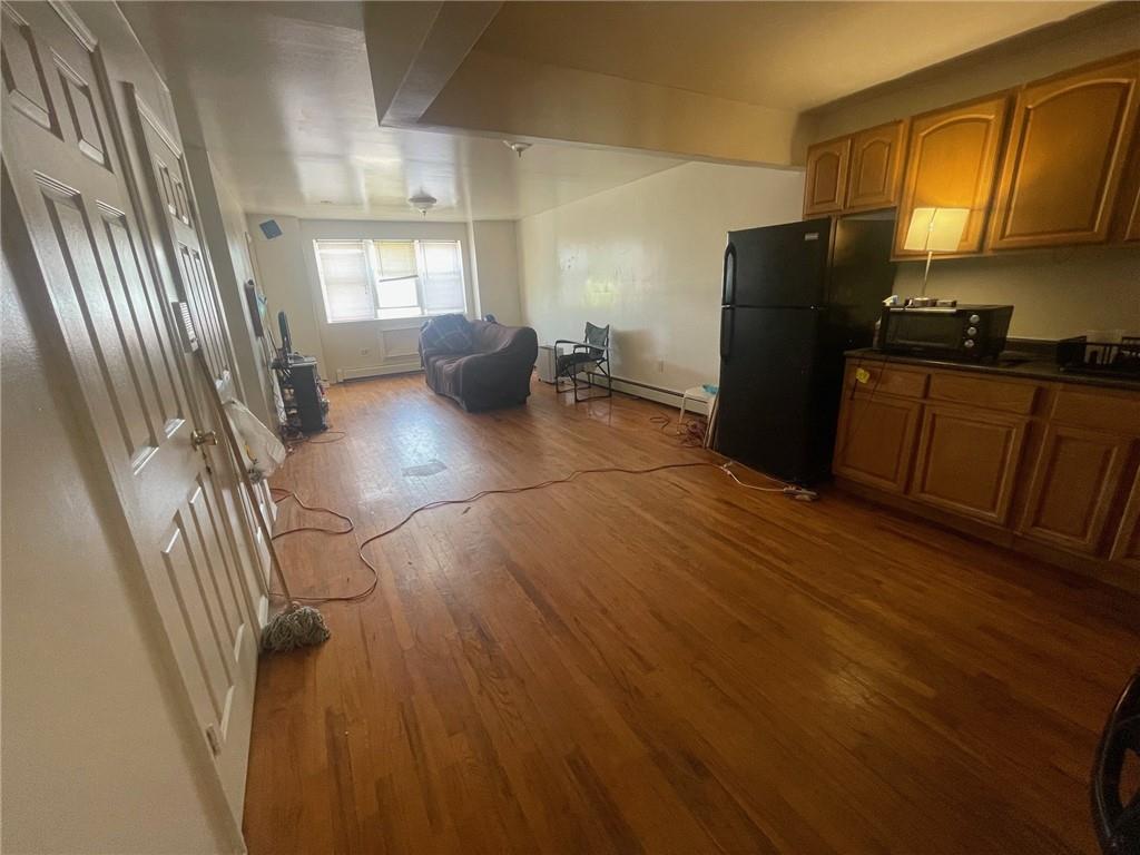 31-08 Seagrit Avenue Far Rockaway Far Rockaway NY 11691