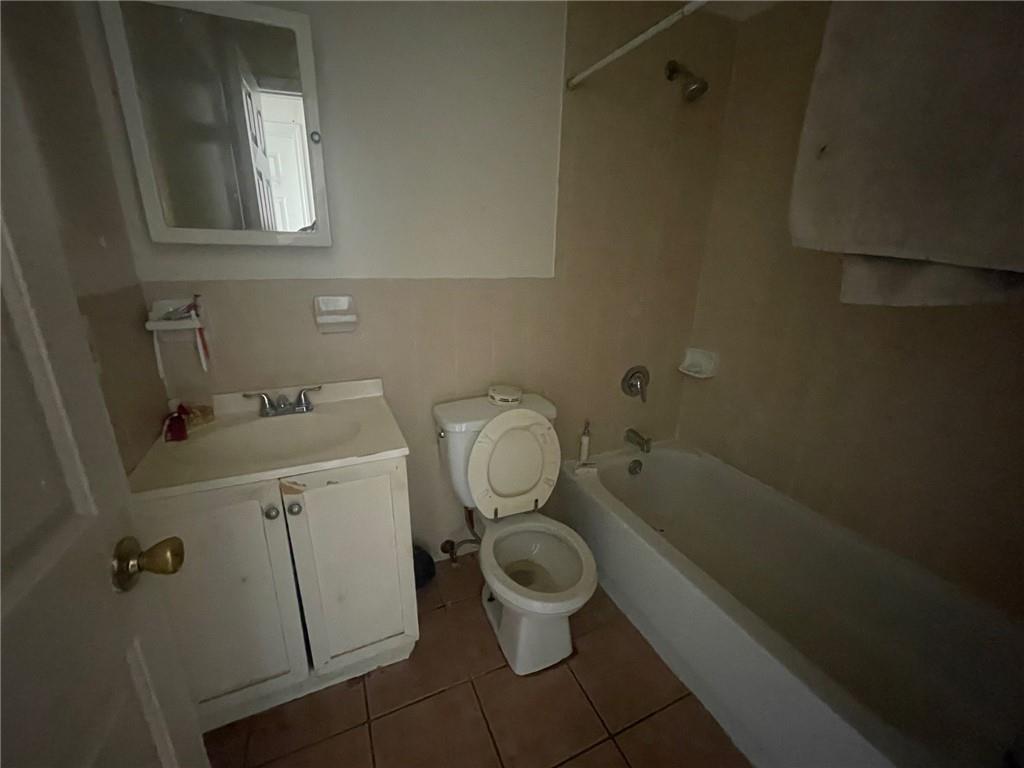 31-08 Seagrit Avenue Far Rockaway Far Rockaway NY 11691