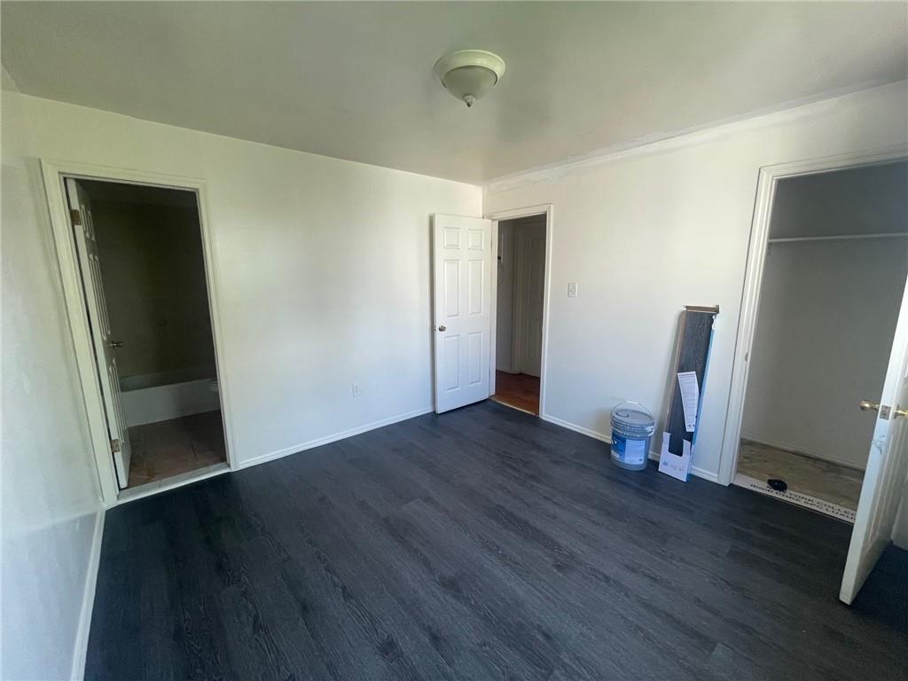 31-08 Seagrit Avenue Far Rockaway Far Rockaway NY 11691
