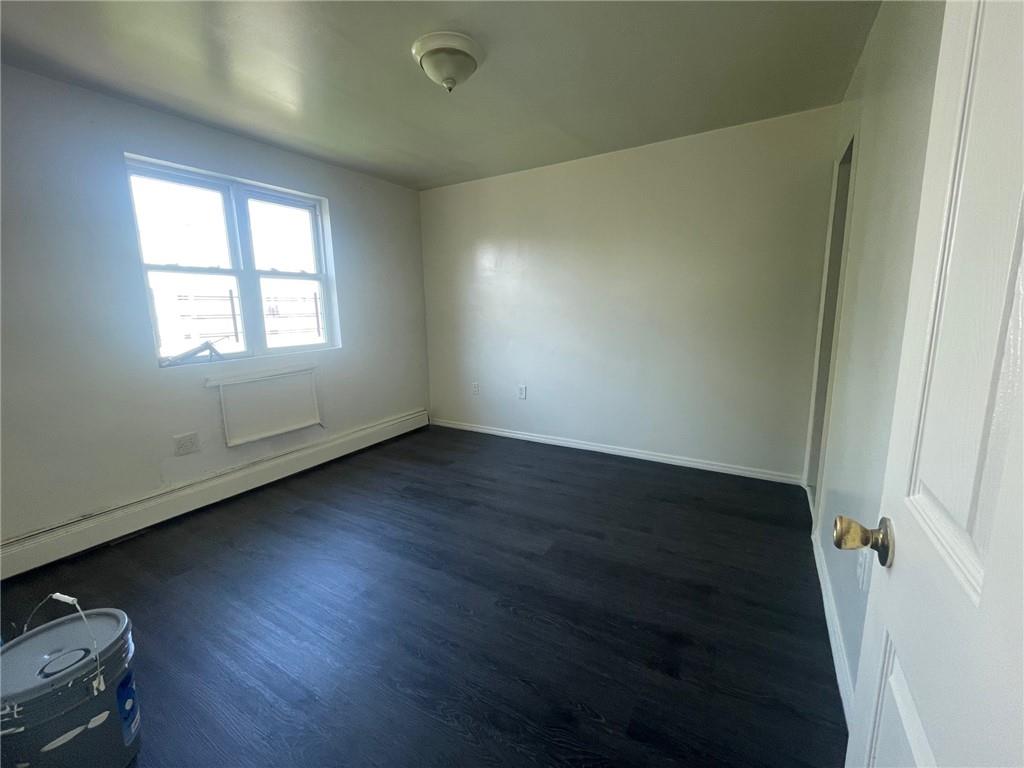 31-08 Seagrit Avenue Far Rockaway Far Rockaway NY 11691