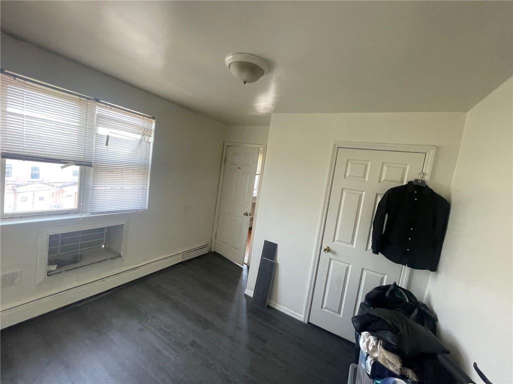 31-08 Seagrit Avenue Far Rockaway Far Rockaway NY 11691