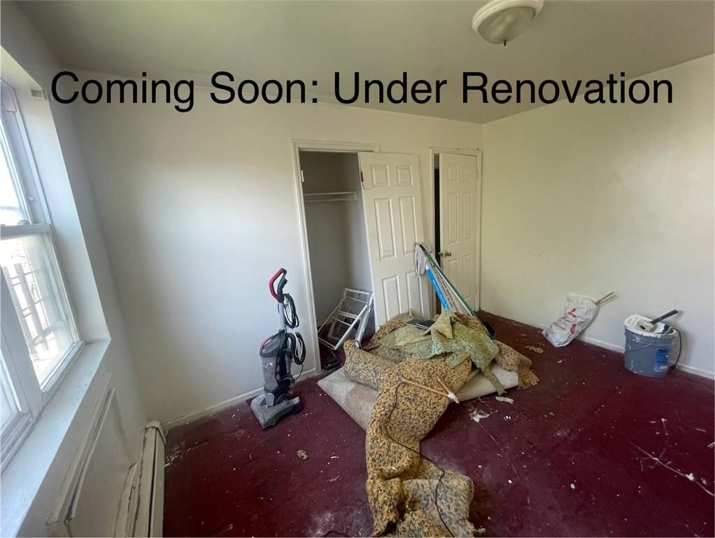 31-08 Seagrit Avenue Far Rockaway Far Rockaway NY 11691