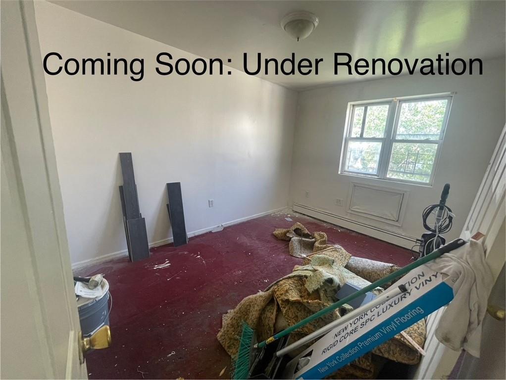 31-08 Seagrit Avenue Far Rockaway Far Rockaway NY 11691