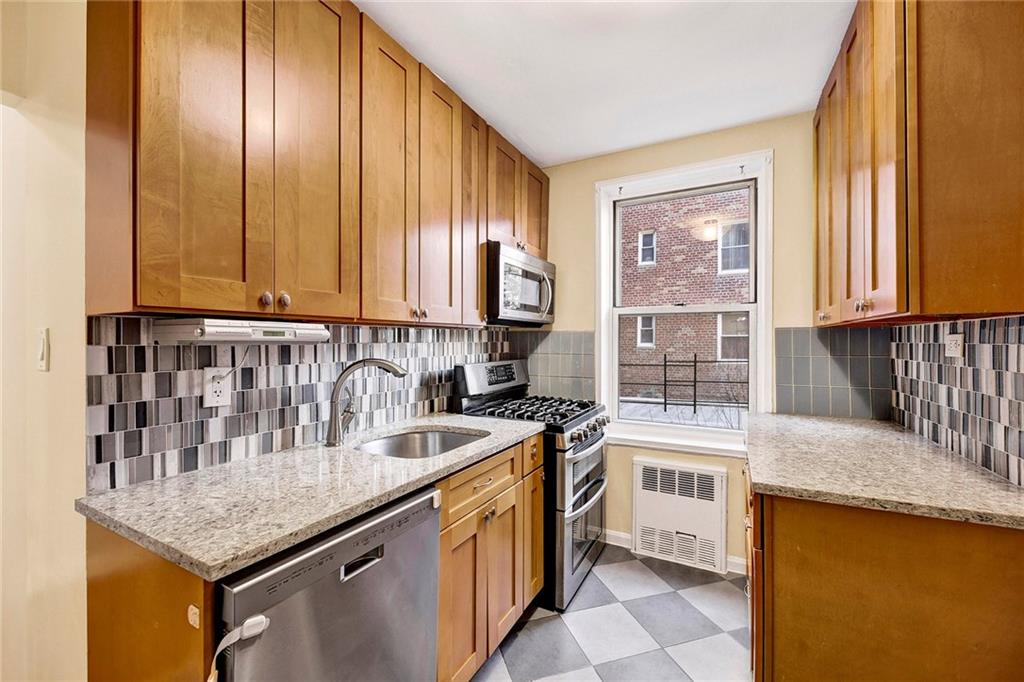 9707 4th Avenue Bay Ridge Brooklyn NY 11209