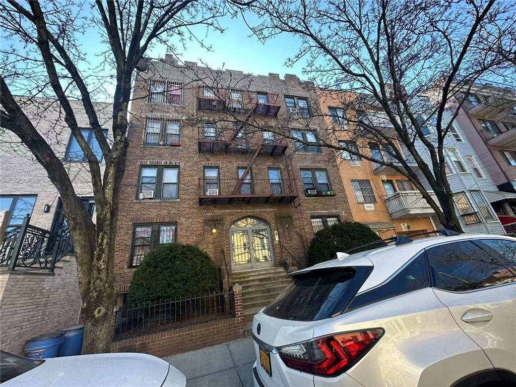 730 57th Street Sunset Park Brooklyn NY 11220