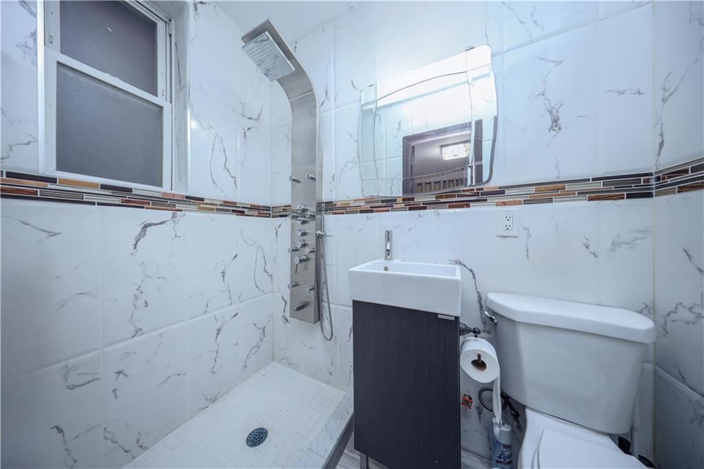 8628 16th Avenue Bath Beach Brooklyn NY 11214