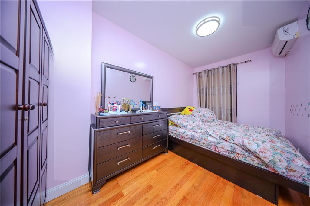 8628 16th Avenue Bath Beach Brooklyn NY 11214