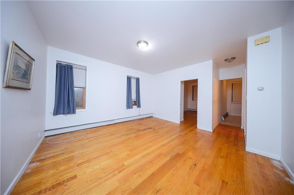 8628 16th Avenue Bath Beach Brooklyn NY 11214