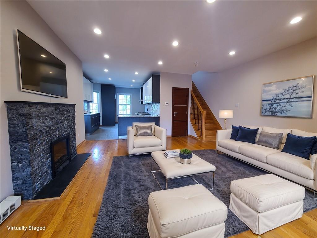 1768 West 5th Street Gravesend Brooklyn NY 11223