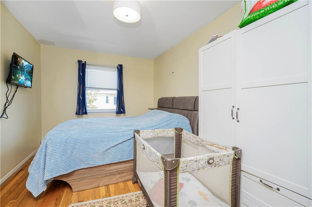 9729 4th Avenue Bay Ridge Brooklyn NY 11209