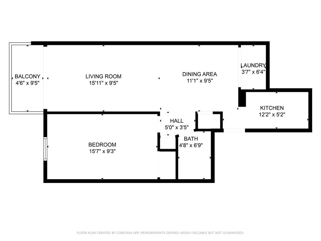 9729 4th Avenue Bay Ridge Brooklyn NY 11209