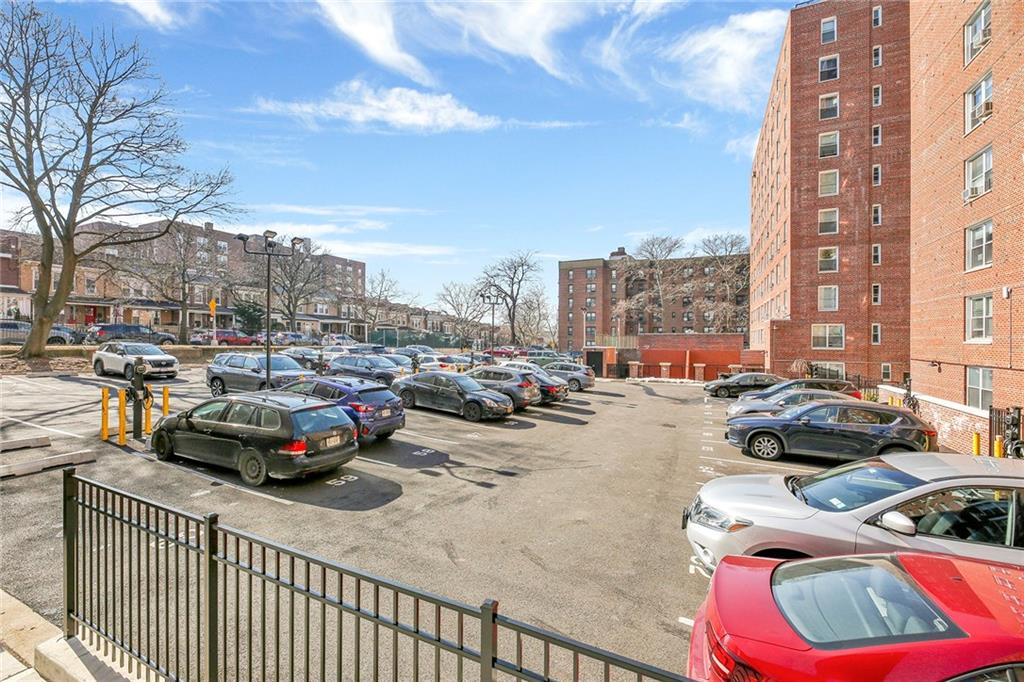 170 72nd Street Bay Ridge Brooklyn NY 11209